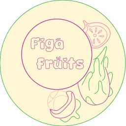 figa-fruits.com.ua